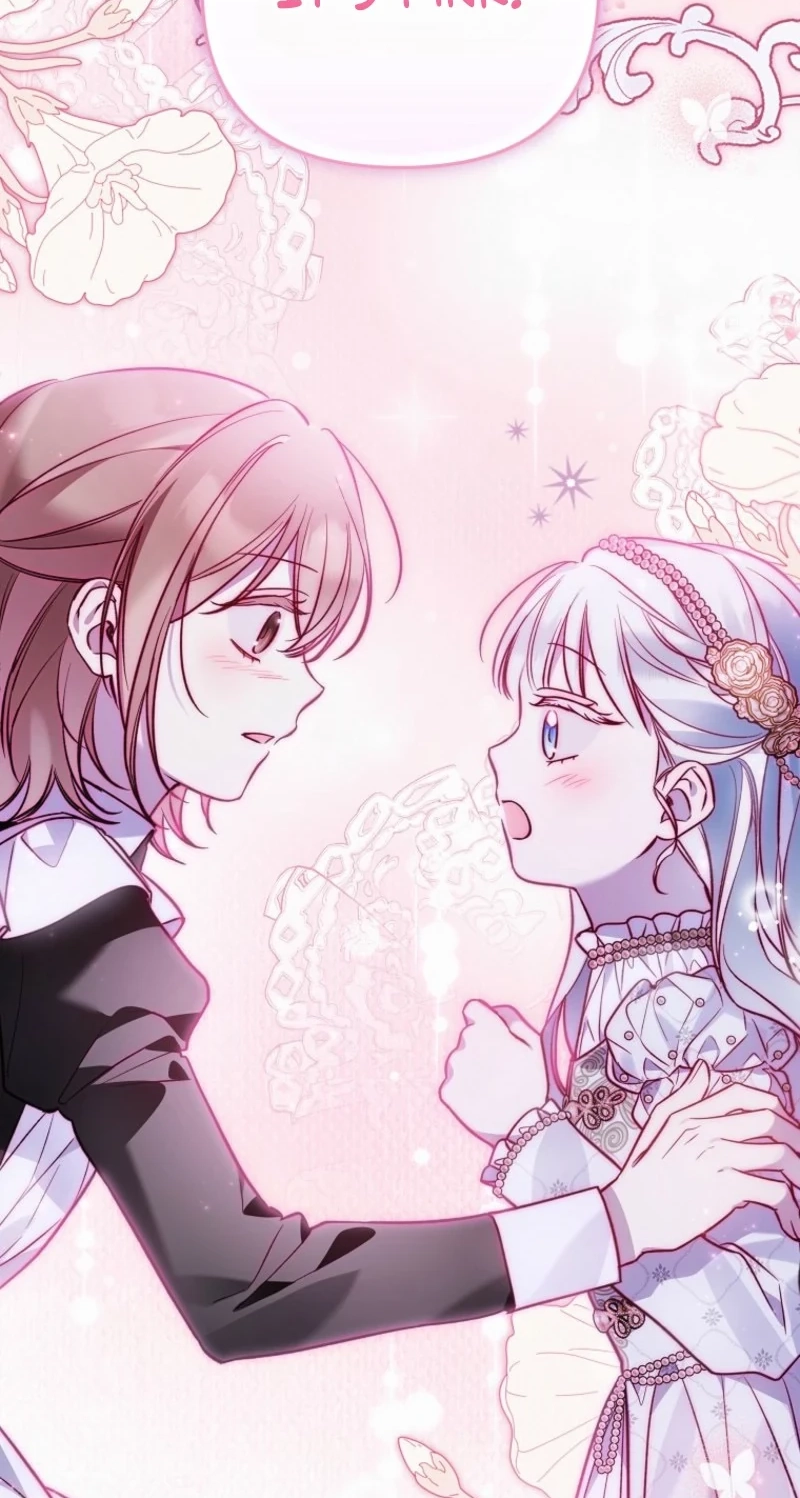 Diana's Dearest Is the Family's Favorite Chapter 66 page 66 - 