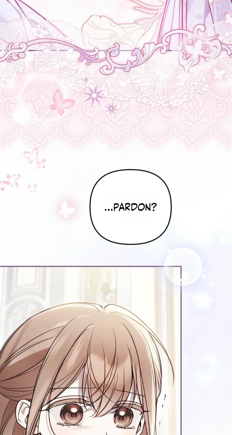 Diana's Dearest Is the Family's Favorite Chapter 66 page 67 - 