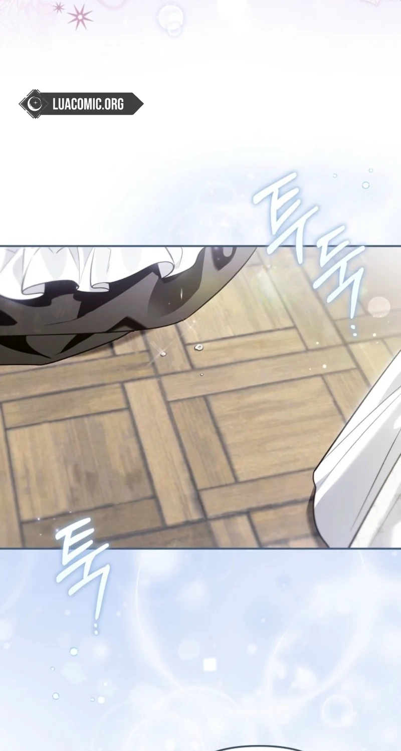 Diana's Dearest Is the Family's Favorite Chapter 66 page 71 - 