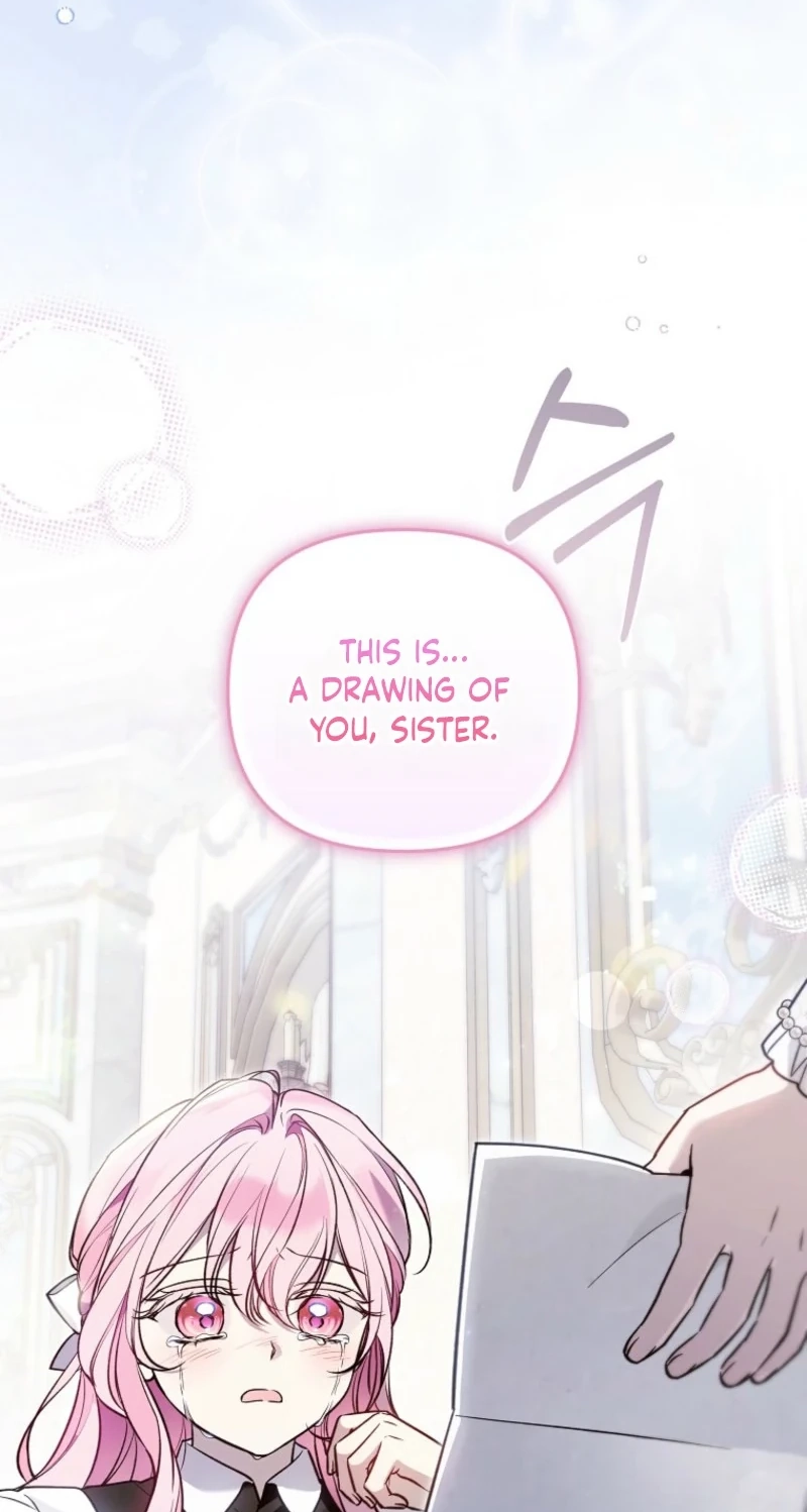 Diana's Dearest Is the Family's Favorite Chapter 66 page 73 - 