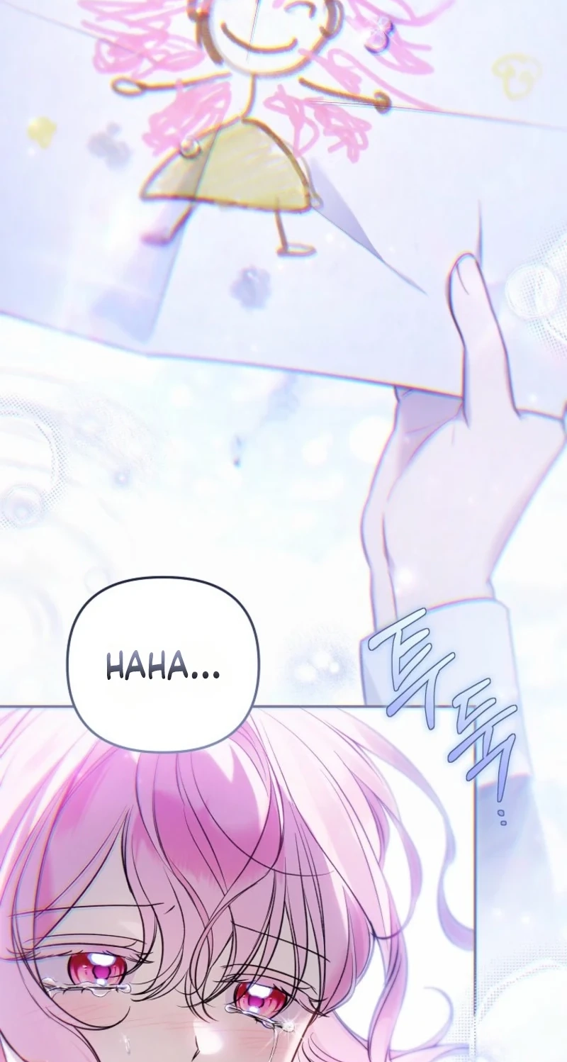 Diana's Dearest Is the Family's Favorite Chapter 66 page 75 - 