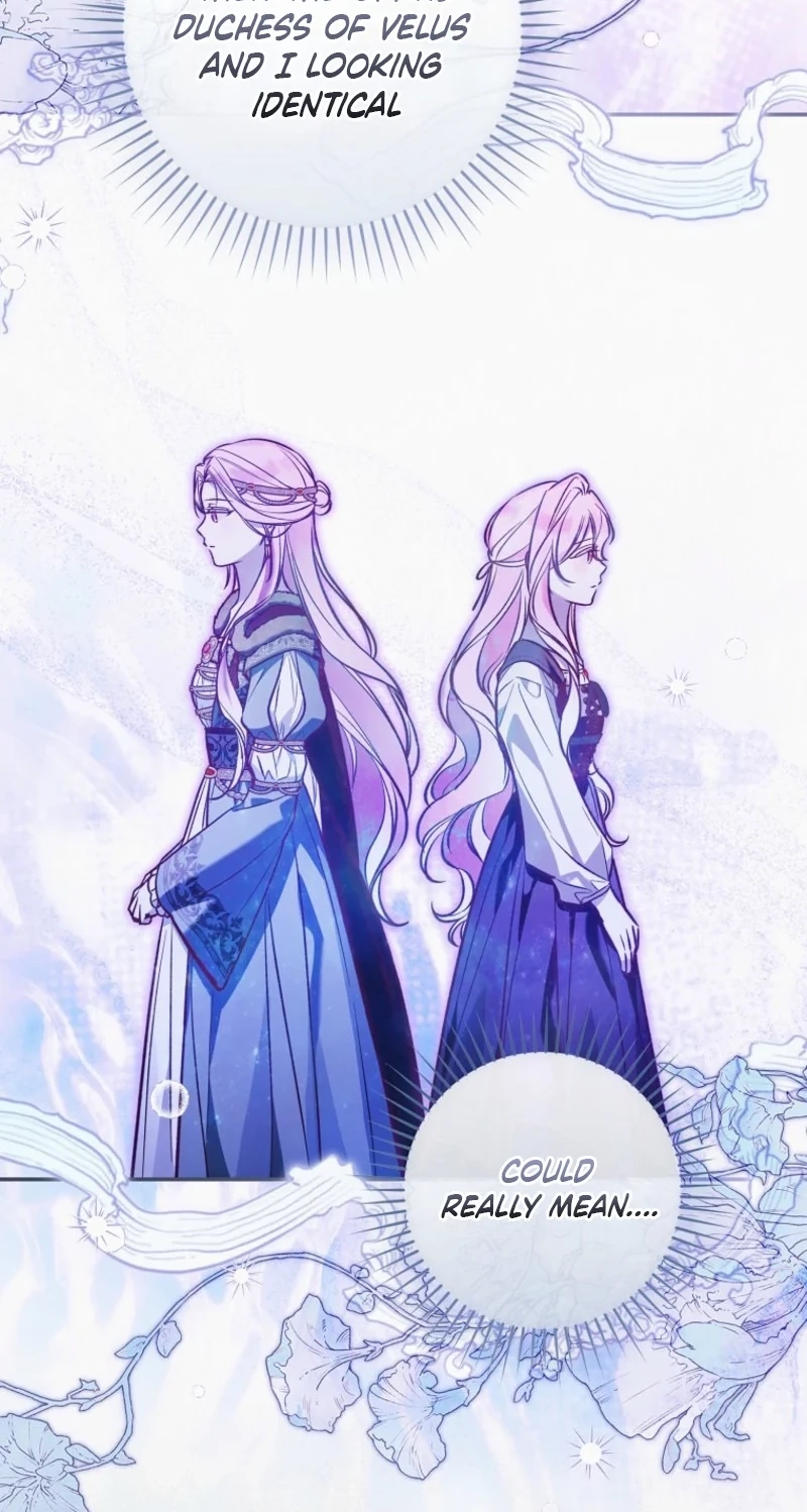 Diana's Dearest Is the Family's Favorite Chapter 66 page 77 - 