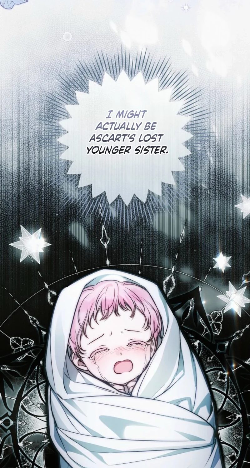 Diana's Dearest Is the Family's Favorite Chapter 66 page 78 - 
