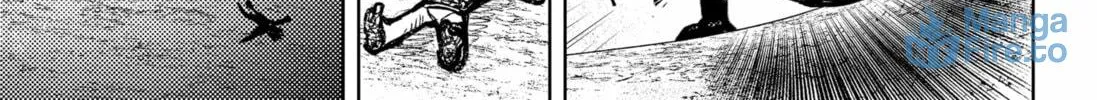 Read Diasporaiser chapter 1 image 101 on Lezhin