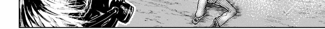 Read Diasporaiser chapter 1 image 103 on Lezhin