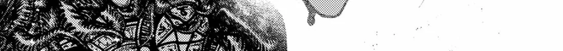 Read Diasporaiser chapter 1 image 105 on Lezhin