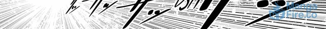 Read Diasporaiser chapter 1 image 107 on Lezhin