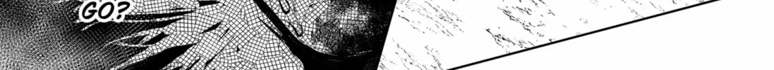 Read Diasporaiser chapter 1 image 109 on Lezhin