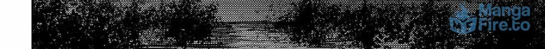 Read Diasporaiser chapter 1 image 11 on Lezhin