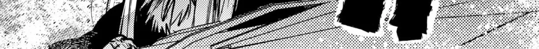 Read Diasporaiser chapter 1 image 111 on Lezhin