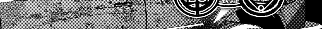 Read Diasporaiser chapter 1 image 115 on Lezhin