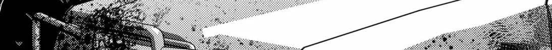 Read Diasporaiser chapter 1 image 117 on Lezhin