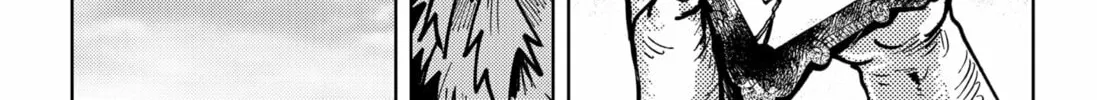 Read Diasporaiser chapter 1 image 121 on Lezhin