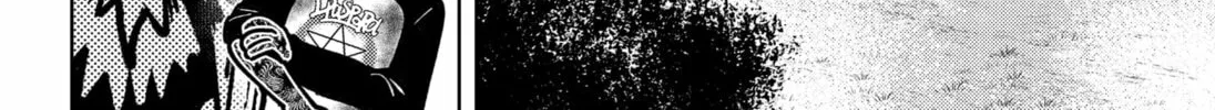 Read Diasporaiser chapter 1 image 123 on Lezhin