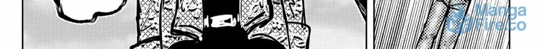 Read Diasporaiser chapter 1 image 125 on Lezhin