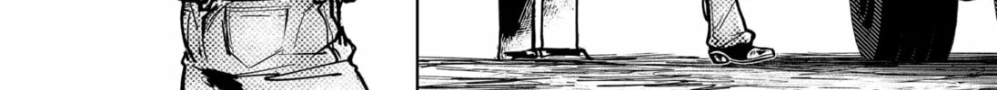 Read Diasporaiser chapter 1 image 127 on Lezhin