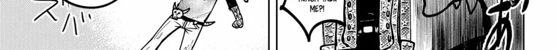 Read Diasporaiser chapter 1 image 129 on Lezhin