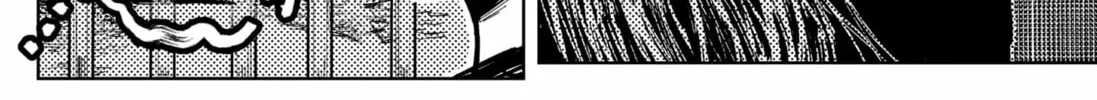 Read Diasporaiser chapter 1 image 13 on Lezhin