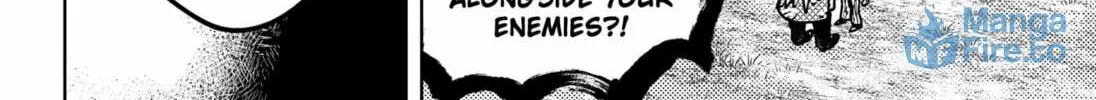 Read Diasporaiser chapter 1 image 131 on Lezhin