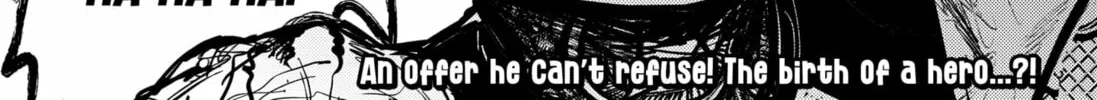Read Diasporaiser chapter 1 image 133 on Lezhin