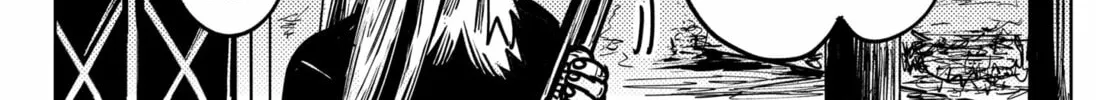Read Diasporaiser chapter 1 image 15 on Lezhin