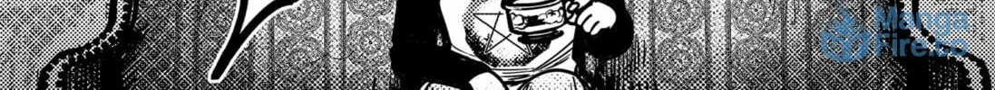 Read Diasporaiser chapter 1 image 17 on Lezhin