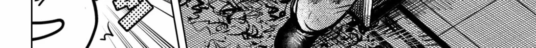 Read Diasporaiser chapter 1 image 19 on Lezhin