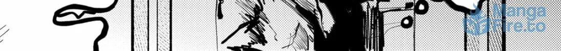 Read Diasporaiser chapter 1 image 23 on Lezhin