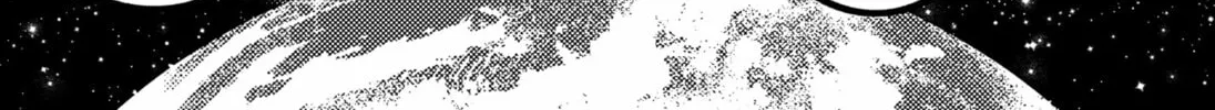 Read Diasporaiser chapter 1 image 27 on Lezhin