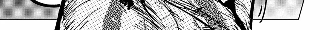 Read Diasporaiser chapter 1 image 31 on Lezhin