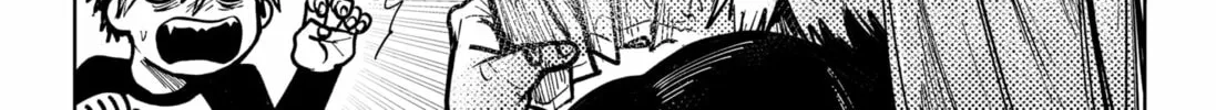 Read Diasporaiser chapter 1 image 33 on Lezhin