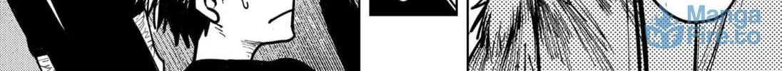 Read Diasporaiser chapter 1 image 35 on Lezhin
