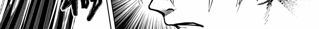Read Diasporaiser chapter 1 image 37 on Lezhin