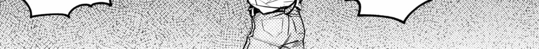 Read Diasporaiser chapter 1 image 39 on Lezhin