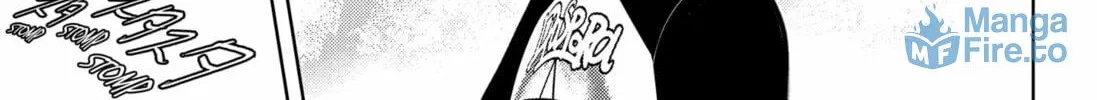 Read Diasporaiser chapter 1 image 41 on Lezhin