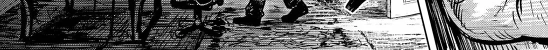 Read Diasporaiser chapter 1 image 43 on Lezhin