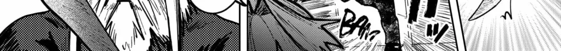 Read Diasporaiser chapter 1 image 45 on Lezhin