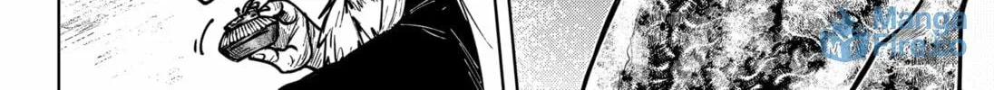 Read Diasporaiser chapter 1 image 47 on Lezhin