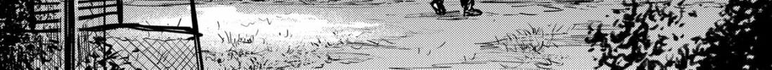 Read Diasporaiser chapter 1 image 49 on Lezhin