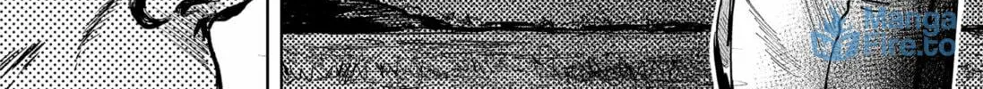 Read Diasporaiser chapter 1 image 53 on Lezhin