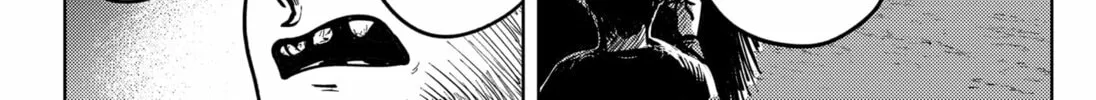 Read Diasporaiser chapter 1 image 55 on Lezhin