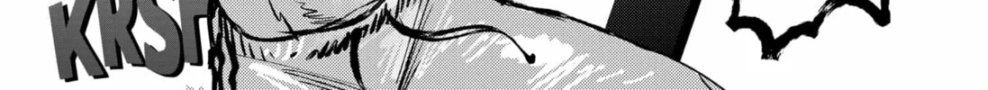 Read Diasporaiser chapter 1 image 57 on Lezhin