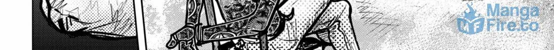 Read Diasporaiser chapter 1 image 59 on Lezhin