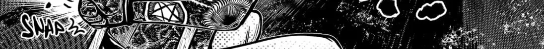 Read Diasporaiser chapter 1 image 67 on Lezhin