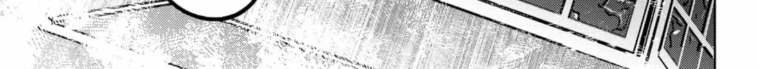 Read Diasporaiser chapter 1 image 69 on Lezhin