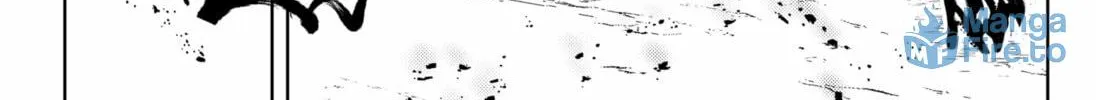 Read Diasporaiser chapter 1 image 71 on Lezhin
