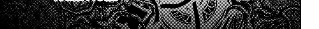Read Diasporaiser chapter 1 image 73 on Lezhin