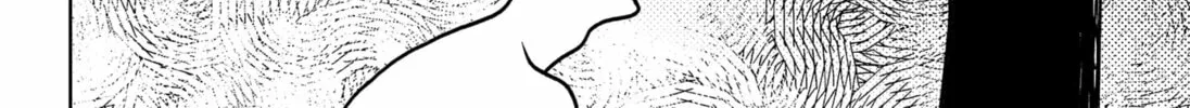 Read Diasporaiser chapter 1 image 75 on Lezhin