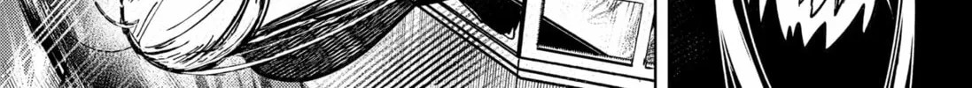 Read Diasporaiser chapter 1 image 81 on Lezhin