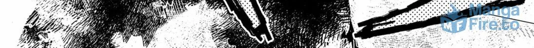 Read Diasporaiser chapter 1 image 83 on Lezhin